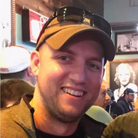 Alex Cotton Email & Phone Number