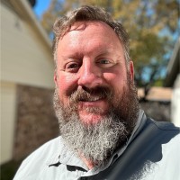 Sports Field Solutions LLC Employee Brannon Burks's profile photo