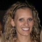 Laurisa Davies Email & Phone Number