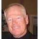 Chris Bigalke Email & Phone Number