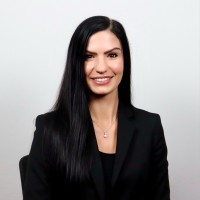 Saber Healthcare Group Employee Liana Keter's profile photo
