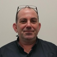 End of the Journey Employee Paul Caiola's profile photo
