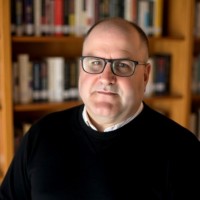 Douglas Wetzel