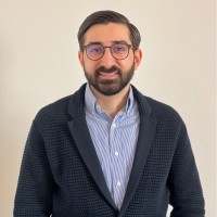 Round Hill Capital Employee Mirwais Atai's profile photo