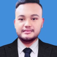 Rizki Irawan's profile photo