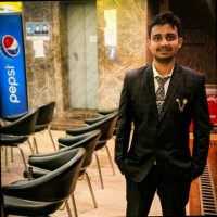 Ali Nazar Email