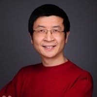 Yaojun Li Email