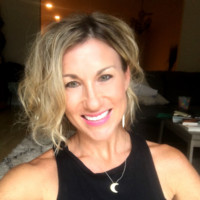 Purium Health Products Employee Tracey Winn's profile photo