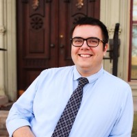 Eric Hoard Email