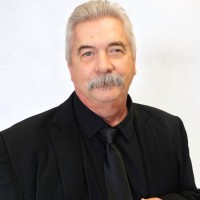 Ohio Mid-Eastern Governments Association Employee Alan Knapp's profile photo