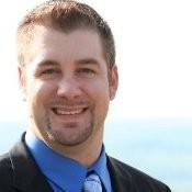 Judd Wire, Inc. Employee Eric Kemp's profile photo