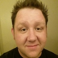 Robert Poage Email & Phone Number