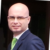 E-mail de Jonathan Lofthouse