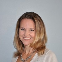 Acrivon Therapeutics, Inc. Employee Mary-Alice Miller's profile photo
