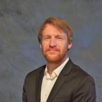 Stephen S