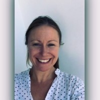 Emma Thorell Email