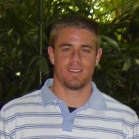 Pet Supplies Plus Employee Matt Barrett's profile photo