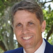 Memoro Employee Beecher Lewis's profile photo
