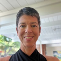 TeraComm, LLC Employee Julie Lemieux's profile photo