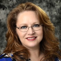Deborah Foster Email & Phone Number