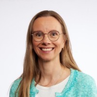 Emma Parry Email & Phone Number