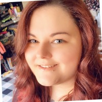 Athena's Home Novelties Employee Kendra Tomase's profile photo
