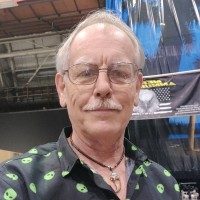 National Benefit Builders Inc. (NBBI) Employee Allen Lill's profile photo