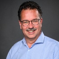 Marcel Koutstaal Email & Phone Number