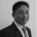 Amethyst Partners Employee Yumnam Sanajaoba's profile photo