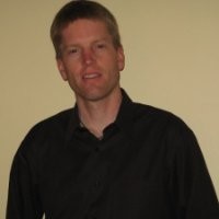 Lee Henderson Email & Phone Number
