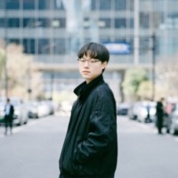 Chris Zhong Email