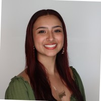 The Rouxpour Restaurant & Bar Employee Laila Saucedo's profile photo