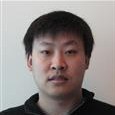Bowen Wang Email & Phone Number