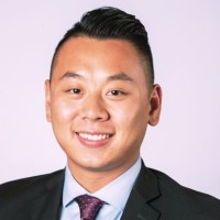 Aerrand Employee George Guan's profile photo