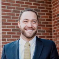 Matthew Kane Email & Phone Number