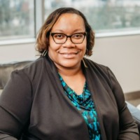 EMERGICON Employee Tiffany Cac's profile photo