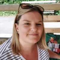 Ecosulis Employee Laura Joy's profile photo