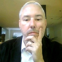 Informant Software B.V. Employee André Caris's profile photo