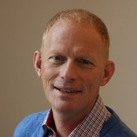 GEMEENTE VELSEN Employee Mark Warmer's profile photo