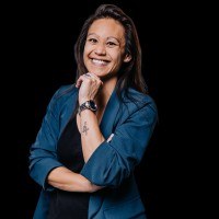 De Overlaat Employee Malu de Ruijter's profile photo