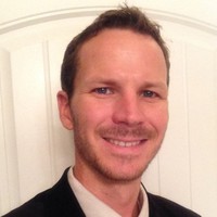 Mid-America Catastrophe Services Employee Scott Pate's profile photo