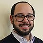 Conrac Solutions Employee Matt Hoehne's profile photo