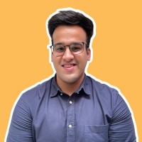 Pinch Employee Saurav Kapoor's profile photo
