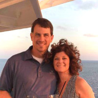 Greg Evrard Email & Phone Number
