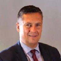 WellsFargo.com Employee Joaquin Bo Jose's profile photo
