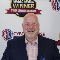 Dana Torgersen Email & Phone Number