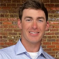 Wysong Employee Logan Guinn's profile photo