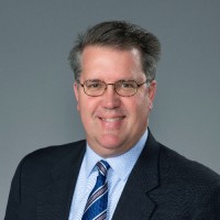 Phoenix Development Partners Employee John Mangel's profile photo