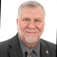 Joe Beale Email & Phone Number