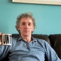 Alan Crabb Email